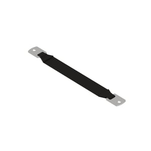 Strap
