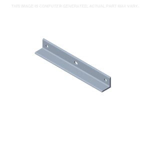 Image of 292361A2