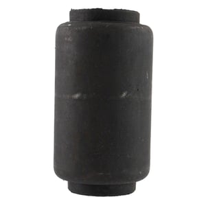 Image of HC3Z5781C
