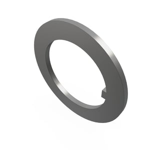 Image of H110800