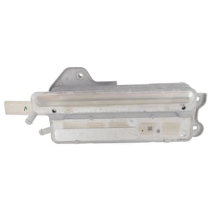 Image of L1MZ7869L
