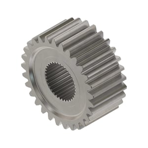 Gear