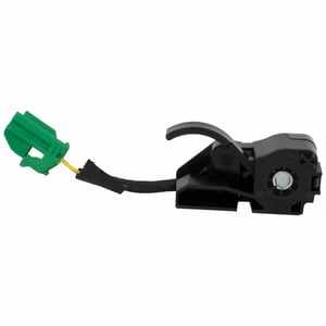 Image of LK4Z99610E34E