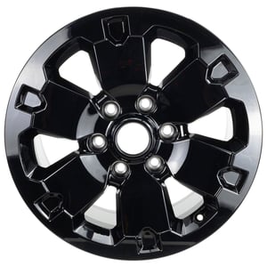 Image of KB3Z1007J
