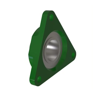 Image of DC220095
