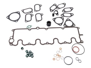 KIT, GASKET