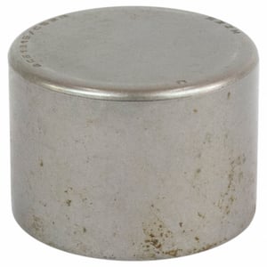 Image of 1L2Z7118DA