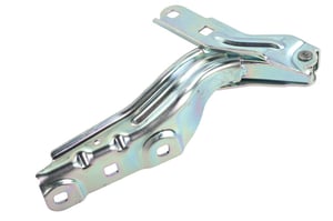 Image of 86527325