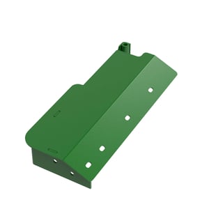 Hinge