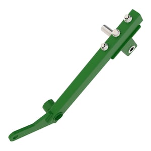Arm