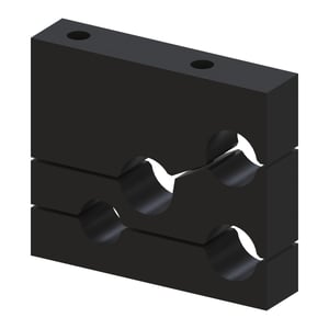 Image of AT341986