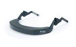 Image of promarkvisor