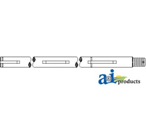 Image of A-1321347C1