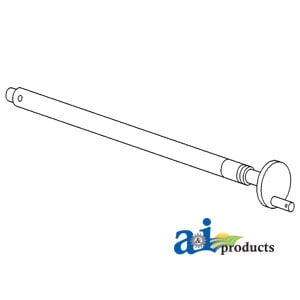 Image of A-899277M91