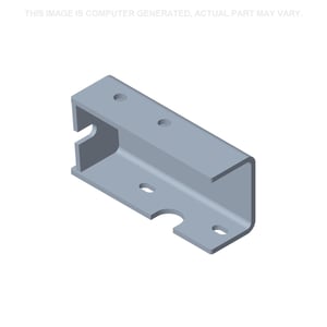 Image of 437570A2