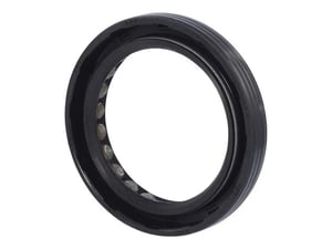 SEAL, FRONT CRANK
