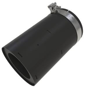 Exhaust Pipe
