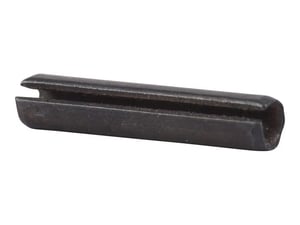 Image of 7001906