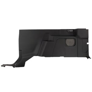 Image of M2DZ9831012BD