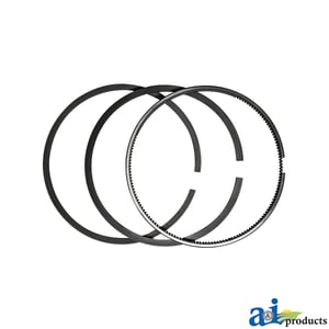 Image of A-RE503528