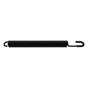 Image of KK45738