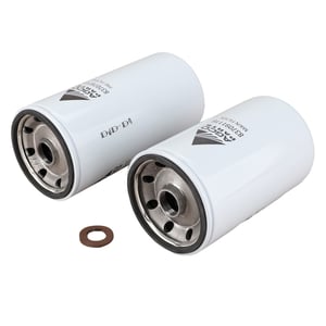 Image of V837091117