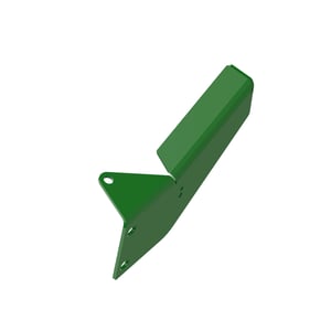 Image of HXE93448