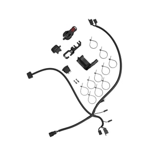Image of BM26662