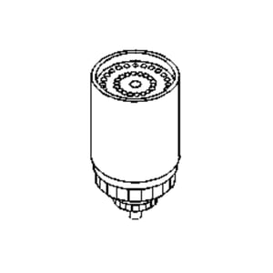 Filter Element