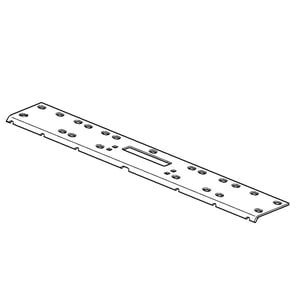 Sheet