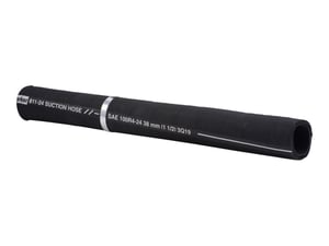 HOSE - 100R4 - 1 1/2 ID X 18"L
