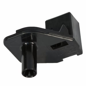 Image of DM5Z8A193A