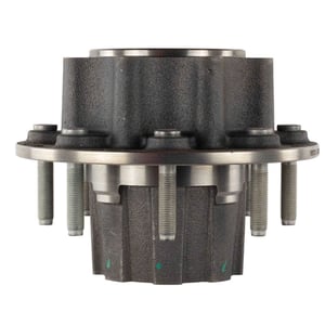 Image of HUB601