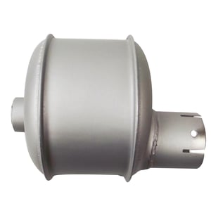 Image of 102677FP