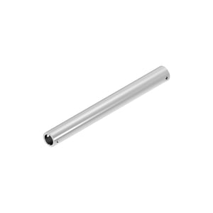 Spacer