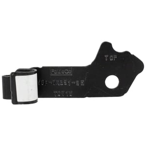 Image of BV6Z7E381B