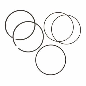 Image of HL3Z6148A