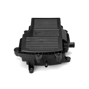 Crankcase Vent Filter