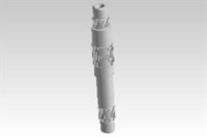Image of K6000621