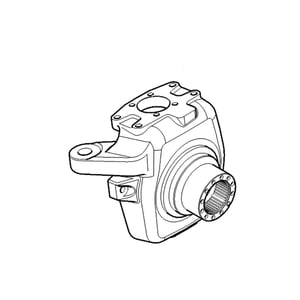 Image of L171988