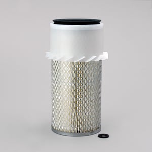 Donaldson P181052 Primary Air Filter