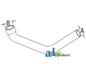 Image of A-120780C1