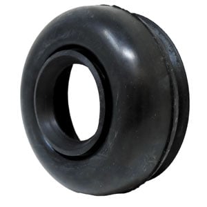 Image of A-887654M1