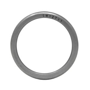 Image of A-LM12711-I