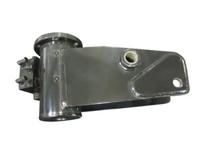 Image of 0060076EX