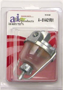 Image of A-614421R91