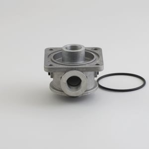 D/S,HEAD ASSEMBLY, HYDRAULIC