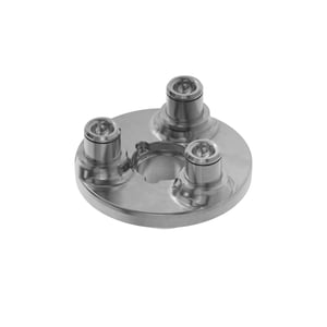 Planet Pinion Carrier