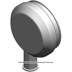Image of 22986543