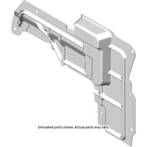 Image of 23164449